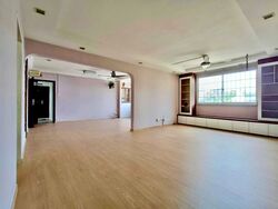 Blk 429 Pasir Ris Drive 6 (Pasir Ris), HDB 5 Rooms #580685831